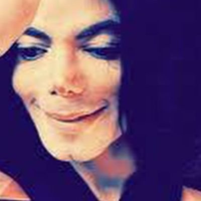 mj_death_hoax's profile picture. king of pop fake his death-my insta mj_death_hoax