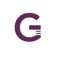 GRAIL (@grailbio) 's Twitter Profile