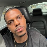 Andrew.xo (@damn_drewski) 's Twitter Profile