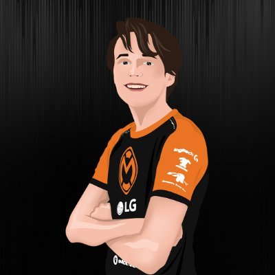 Csgo player
Rifler for ???
https://t.co/pQHLscsvUG