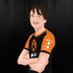 BickBuster (@binckbl) Twitter profile photo BickBuster (@binckbl) Twitter profile photo