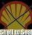 ShellToSea's profile picture. Campaign to process Corrib Gas at sea, renegotiate terms of Great Gas/Oil Giveaway and Justice for human rights abuses suffered opposing Shell refinery