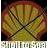 ShellToSea's profile image