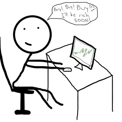 KriShibaHodler's profile picture. 