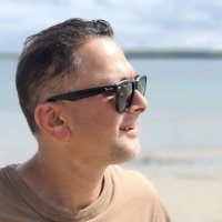 Niranjan Srinivasan (@ninjapt) 's Twitter Profile