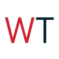 Weintraub Tobin (@weintraub_law) 's Twitter Profile
