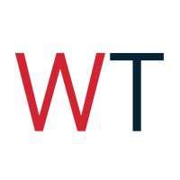 Weintraub Tobin(@weintraub_law) 's Twitter Profile Photo