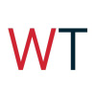 weintraub_law's profile picture. Weintraub Tobin is an innovative provider of sophisticated legal services to businesses and business owners throughout California.