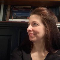 Akkadicat (@akkadicat) 's Twitter Profile