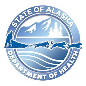 Alaska_DOH Profile Picture