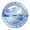 Alaska_DOH's profile picture. Promoting the health, well-being and self-sufficiency of Alaskans. Social media info: https://t.co/qGlobGuHcu…