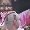 David Nansel - @DAVIDNANSEL - Twitter