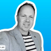Richard Roberts (@tinylittlefella) 's Twitter Profile