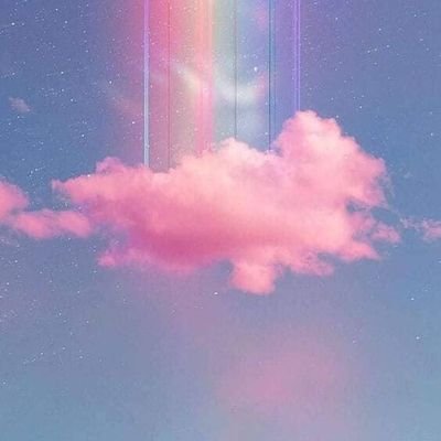 al_onedark's profile picture. 💎