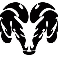Martin Hollingsworth (@rezner) 's Twitter Profile
