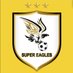 Super Eagles Futsal (@super_futsal) Twitter profile photo Super Eagles Futsal (@super_futsal) Twitter profile photo