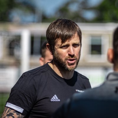 UEFA B License coach, North Wales Dragons FC, Man Utd Fan, Father to 5 incredible kids, Veteran Army LE Officer, love Coffee, ☕️ 🏴⚽️Steadfast 🇦🇲