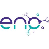 European Neurotrauma Organisation (ENO)(@ENONeurotrauma) 's Twitter Profile Photo