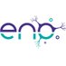 European Neurotrauma Organisation (ENO) (@enoneurotrauma) Twitter profile photo European Neurotrauma Organisation (ENO) (@enoneurotrauma) Twitter profile photo