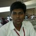 vasim vasi (@vasimchan7) Twitter profile photo vasim vasi (@vasimchan7) Twitter profile photo