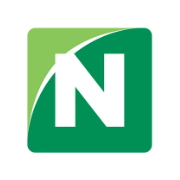 NorthwestBank