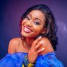 kyeruphiona's profile picture. Wife 💍 ,Mother ,Accountant,Miss Tourism Ug 🇺🇬2019