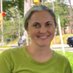 Krista Ritchie (@kristacorinne) Twitter profile photo Krista Ritchie (@kristacorinne) Twitter profile photo