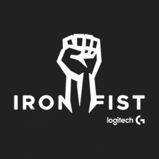 Official Twitter account of IRONFIST, We host esports tournaments all over the globe.
Partners - @LogitechG CtrlHouseMedia