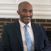 Delvin Dinkins (@ddinkins) 's Twitter Profile
