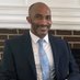 Delvin Dinkins (@ddinkins) Twitter profile photo Delvin Dinkins (@ddinkins) Twitter profile photo