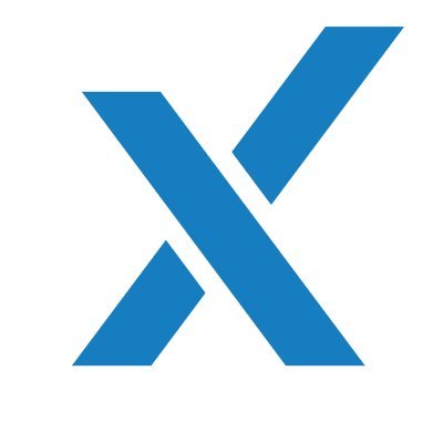 @expetowireless
