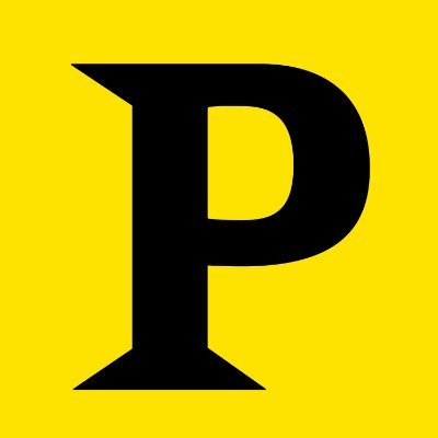 playbill Profile Picture