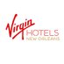 Virgin Hotels New Orleans (@virginhotelnola) Twitter profile photo