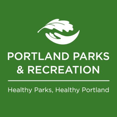 Portland Parks & Rec