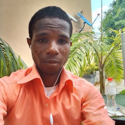 My names are OLUSOLA SUNDAY TOSIN,
Am a student of NATIONAL OPEN UNIVERSITY OF NIGERIA, EKITI CHAPTER.
I studied ENTREPRENEURIAL AND BUSINESS MANAGEMENT.