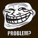 Gabriel Ho - @SpreadDatSawwce - Twitter