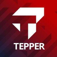 Tepper CMU(@teppercmu) 's Twitter Profile Photo