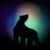 Where The Wild Love Is (WTWLI) (@wtwliapp) Twitter profile photo Where The Wild Love Is (WTWLI) (@wtwliapp) Twitter profile photo