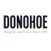 Donohoe Hospitality (@donohoehotels) Twitter profile photo