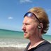 Marc (@jur4ssicmarc) Twitter profile photo Marc (@jur4ssicmarc) Twitter profile photo