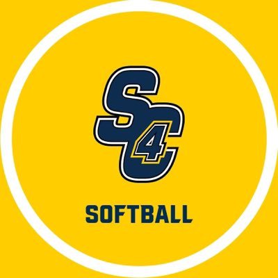 SC4 Softball 2023 🥎