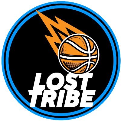 LostTribeSports