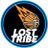 Lost Tribe Sports