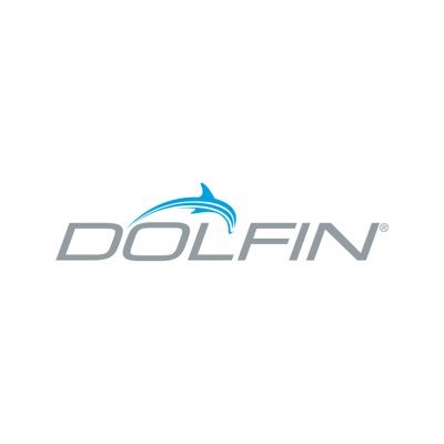 Proud manufacturer of America's #1 Practice Suit - Dolfin Uglies! Elite Racing, Team Swimwear & Accessories, Lifeguard, Aquashape