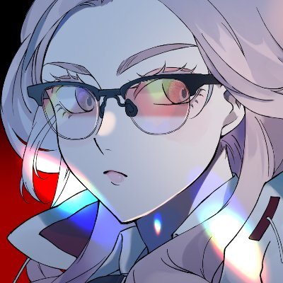 小鳥遊さんのプロフィール画像