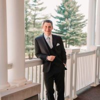 The Elder Zoomer (@thepaceforward) 's Twitter Profile