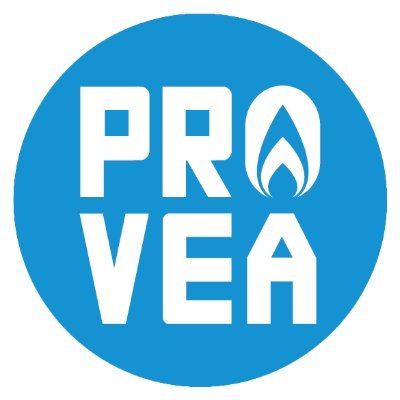 _Provea Profile Picture