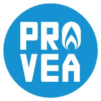 PROVEA(@_Provea) 's Twitter Profile Photo