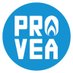 PROVEA (@_Provea) Twitter profile photo