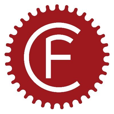 We make #wine from our organically farmed estate vineyards and small-batch specialty foods that are inspired by the flavors of #NapaValley.
B Corp Certified